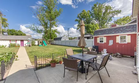 301 Pearl St, Pendleton, IN 46064 photo 28