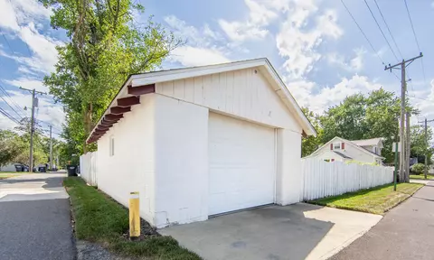 301 Pearl St, Pendleton, IN 46064 photo 35