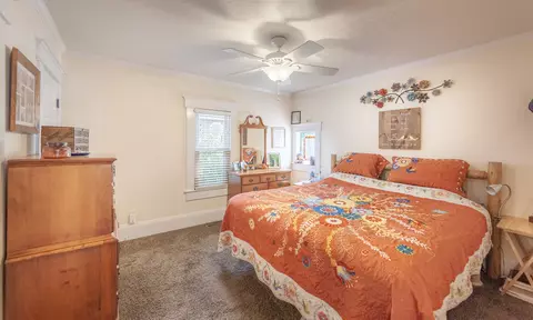 301 Pearl St, Pendleton, IN 46064 photo 10