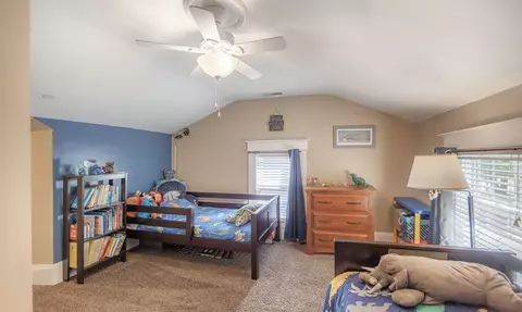 301 Pearl St, Pendleton, IN 46064 photo 23