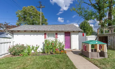 301 Pearl St, Pendleton, IN 46064 photo 33