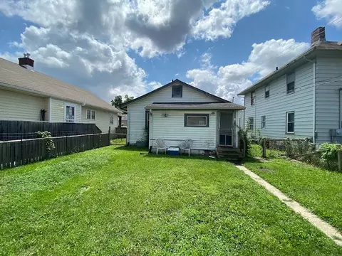 4002 E 10th St, Indianapolis, IN 46201 photo 7