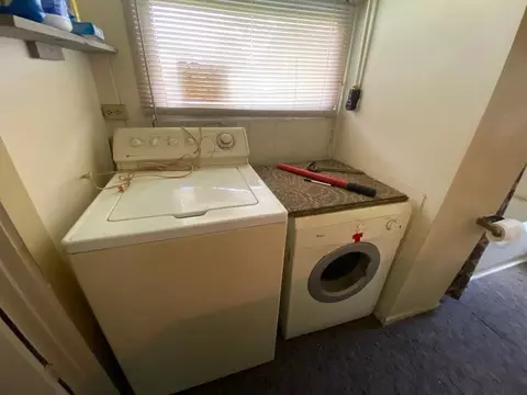 4002 E 10th St, Indianapolis, IN 46201 photo 5