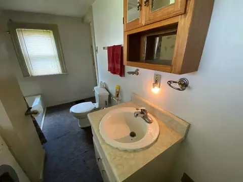 4002 E 10th St, Indianapolis, IN 46201 photo 6