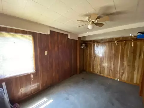 4002 E 10th St, Indianapolis, IN 46201 photo 3