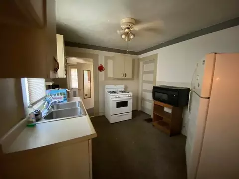 4002 E 10th St, Indianapolis, IN 46201 photo 4