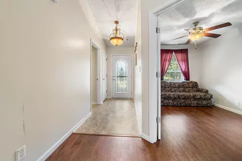 46 Kingfisher Cir, Lafayette, IN 47909