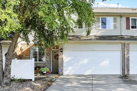 5840 Beacon Cove Pl, Indianapolis, IN 46237