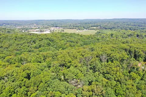 0 Parkview Hts, Nashville, IN 47448