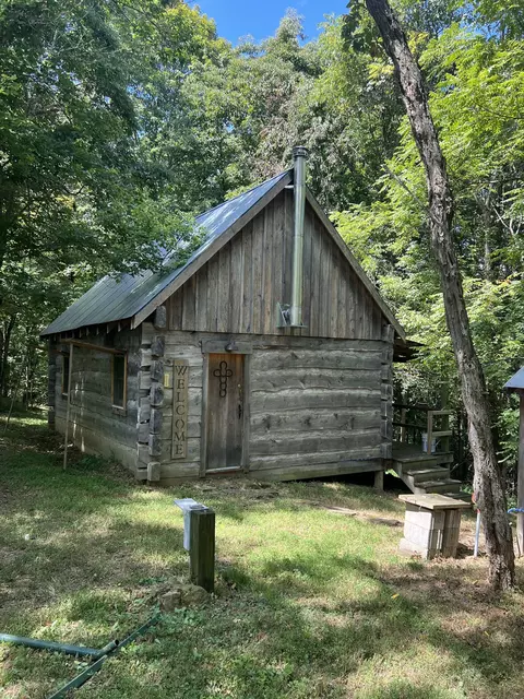 7470 W County Road 925 N, Freetown, IN 47235