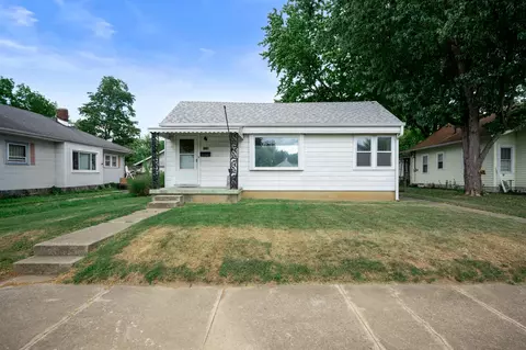 1216 W 7th St, Anderson, IN 46016