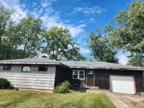 352 Moore Ave, Dunkirk, IN 47336