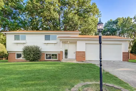 7206 Halden Pl, Indianapolis, IN 46214