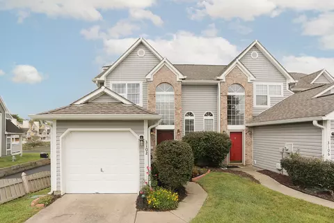 3102 Oceanline Dr E, Indianapolis, IN 46214