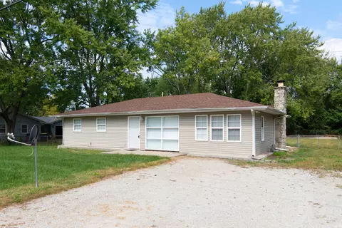 7116 Picton Dr, Indianapolis, IN 46226