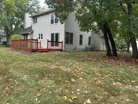 8414 Tranquility Ct, Fishers, IN 46038 photo 2