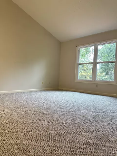 8414 Tranquility Ct, Fishers, IN 46038 photo 18