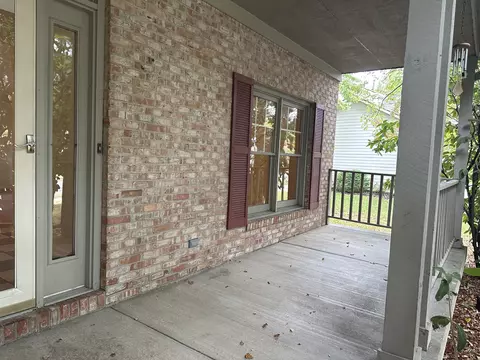 8414 Tranquility Ct, Fishers, IN 46038 photo 3
