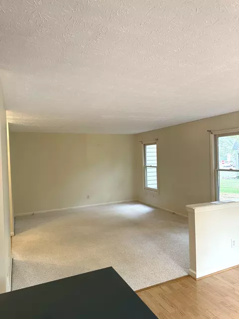 8414 Tranquility Ct, Fishers, IN 46038 photo 16