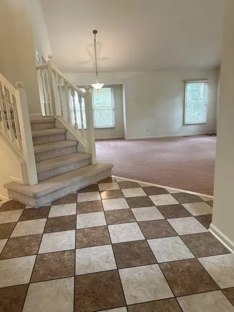8414 Tranquility Ct, Fishers, IN 46038 photo 6