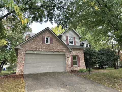 8414 Tranquility Ct, Fishers, IN 46038 photo 27