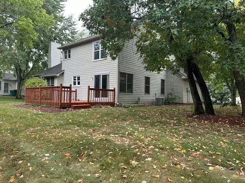8414 Tranquility Ct, Fishers, IN 46038 photo 30