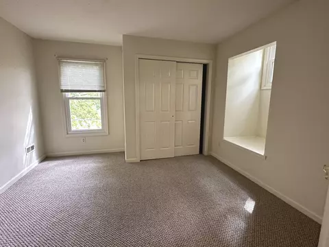 8414 Tranquility Ct, Fishers, IN 46038 photo 21