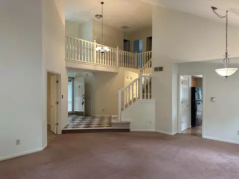 8414 Tranquility Ct, Fishers, IN 46038 photo 4