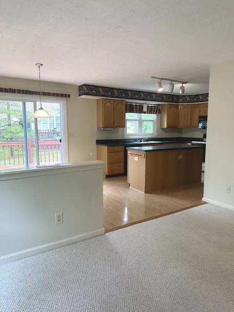 8414 Tranquility Ct, Fishers, IN 46038 photo 10