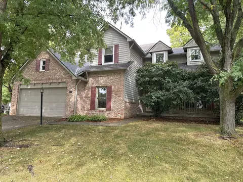 8414 Tranquility Ct, Fishers, IN 46038 photo 28
