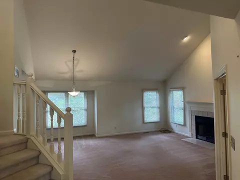 8414 Tranquility Ct, Fishers, IN 46038 photo 5