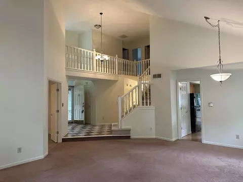 8414 Tranquility Ct, Fishers, IN 46038 photo 7