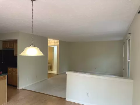 8414 Tranquility Ct, Fishers, IN 46038 photo 12