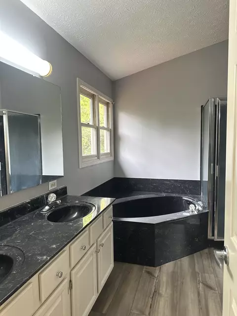 8414 Tranquility Ct, Fishers, IN 46038 photo 19
