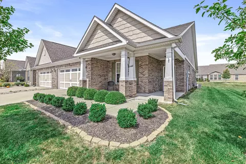 4242 Cairo Way, Avon, IN 46123