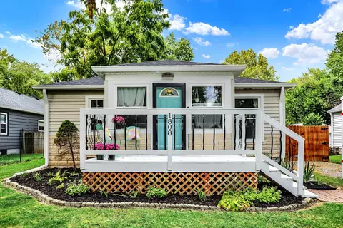 1808 E 65th St, Indianapolis, IN 46220