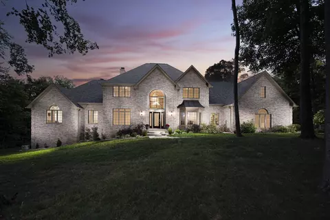 6660 Napa Ct, Cicero, IN 46034