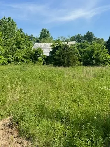 4647 Pecan Rd, Cloverdale, IN 46120