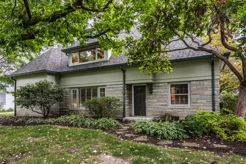 8315 N Meridian St, Indianapolis, IN 46260