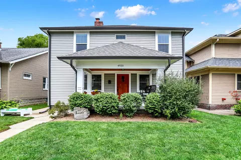 4920 Broadway St, Indianapolis, IN 46205