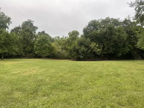 Tbd L31 Valley Vista Drive, Avon, IN 46123