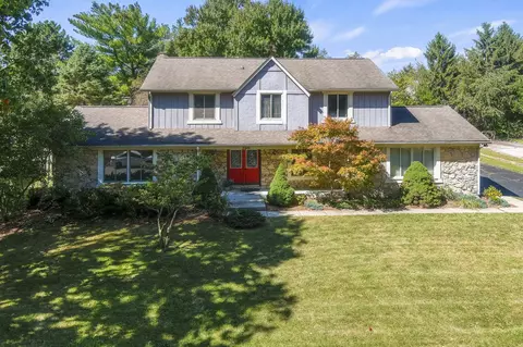 380 Patricia Ct, Carmel, IN 46033