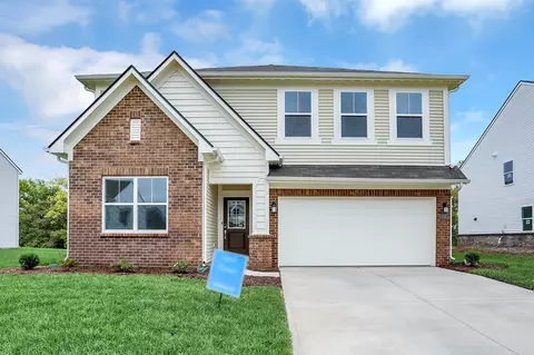 7733 Hillway Dr, Camby, IN 46113