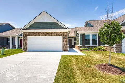 294 Marble Wood Dr, Danville, IN 46122