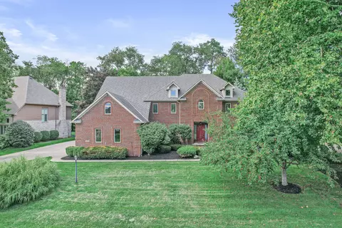 12290 Bridgewater Rd, Indianapolis, IN 46256