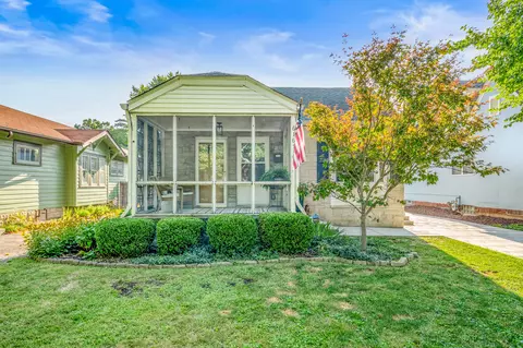 6167 Primrose Ave, Indianapolis, IN 46220