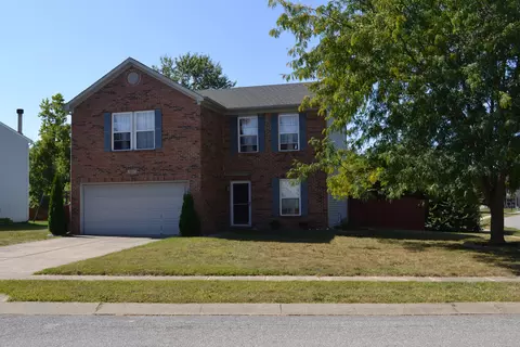 8663 Belle Union Pl, Camby, IN 46113