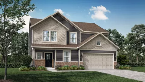 9017 Novak Ct, Indianapolis, IN 46259