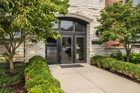 222 N East St #109, Indianapolis, IN 46204