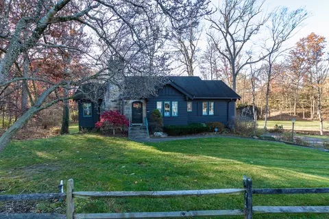 1427 W 52nd St W, Indianapolis, IN 46228